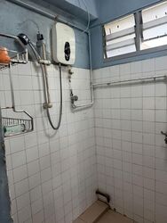 Blk 66 Marine Drive (Marine Parade), HDB 3 Rooms #575399871